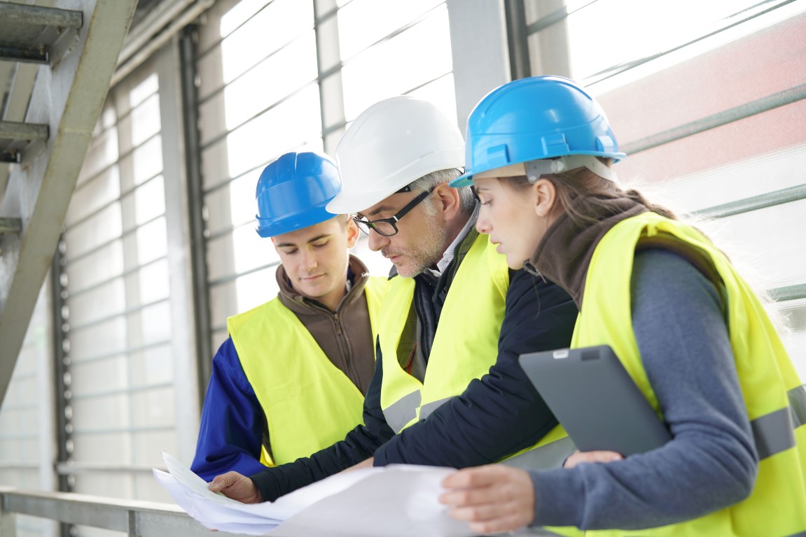 Superior Construction dispute resolution and adjudication